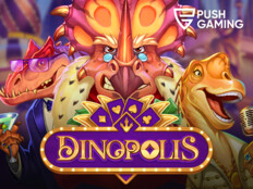 Casino com app android15